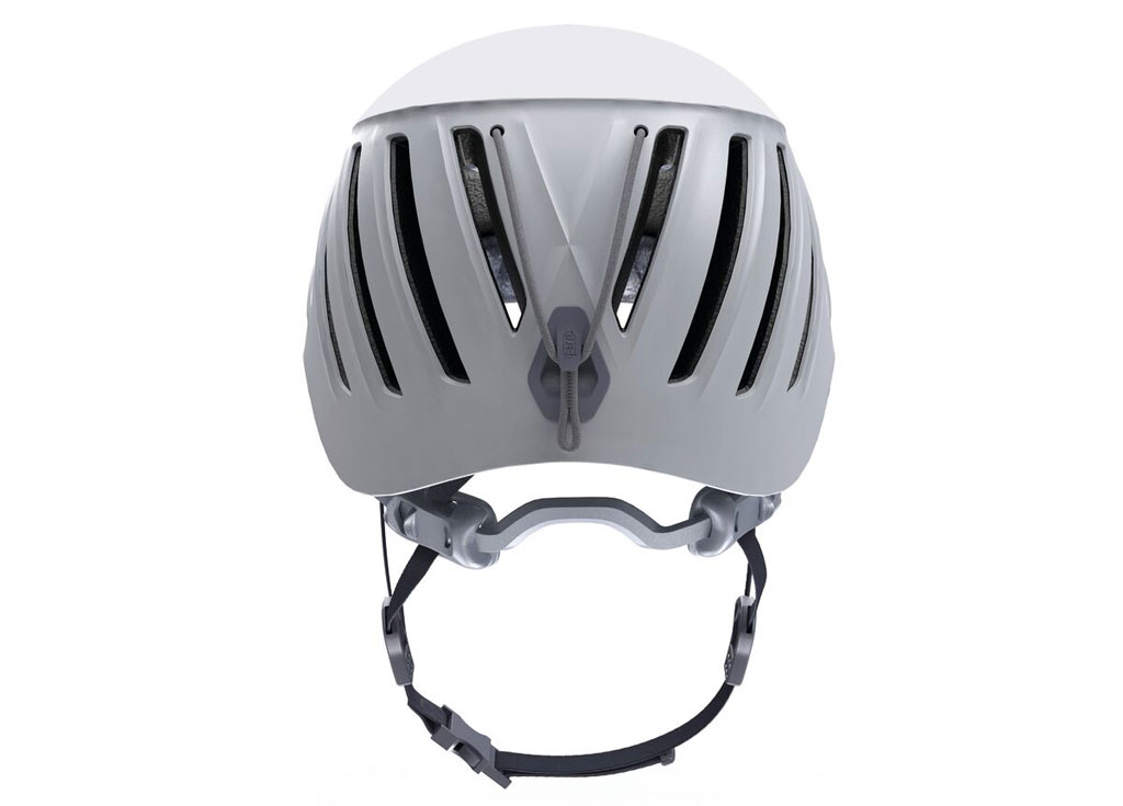 A048AB00-BOREA-view-2