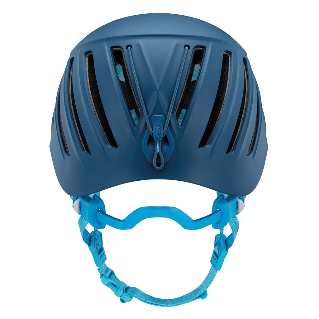 A048AB01-BOREA-view-2