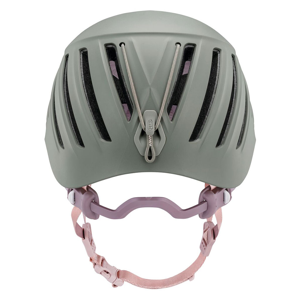 A048AB02-BOREA-view-2