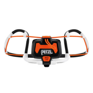 Đèn chạy Petzl IKO CORE 500 lumens