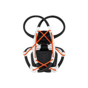 Đèn chạy Petzl IKO CORE 500 lumens