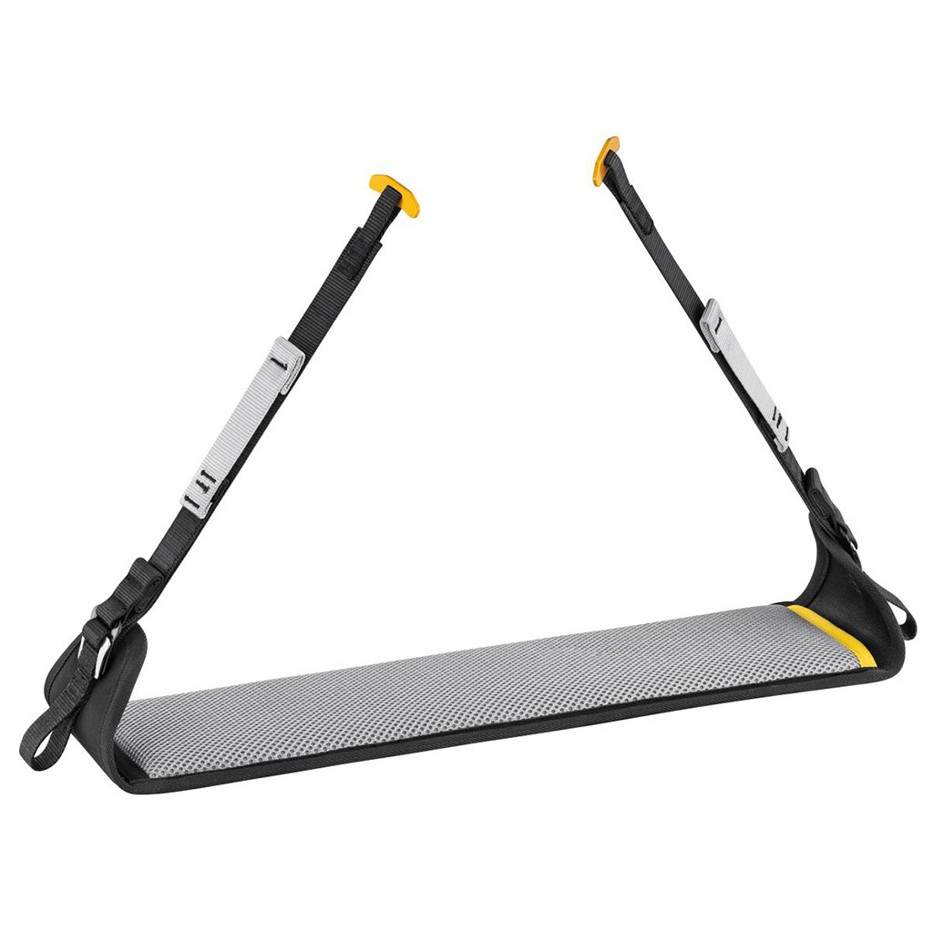 S071BA00-LITEPOD Ghế làm việc trên cao Petzl LITEPOD