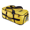Túi đựng thiết bị Petzl DUFFEL 85L Yellow/Black